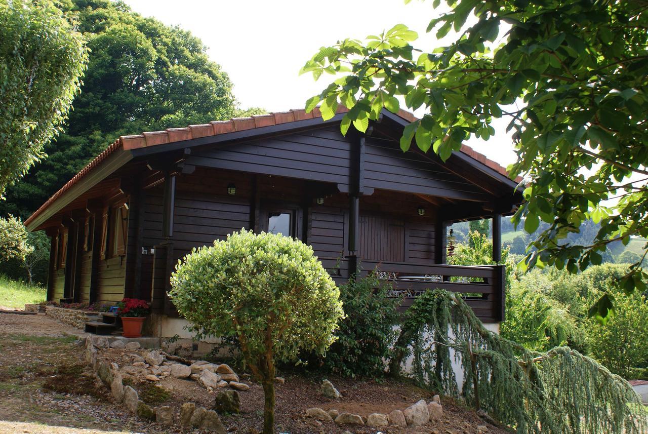 El Estudio Ferreiros  Exterior photo